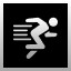 Icon for Dead Sprint