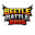 Beetle Battle Bros Playtest icon