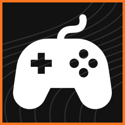 Icon for Experimenter