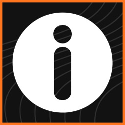 Icon for Curious Mind