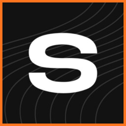 Icon for S - Addicted