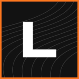 Icon for L - Committed