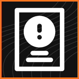 Icon for Insider