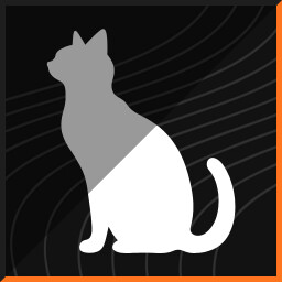 Icon for Schrödinger's Achievement