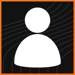 Icon for Scorekeeper
