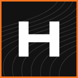 Icon for H - First Steps