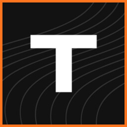 Icon for T - Dedicated Player