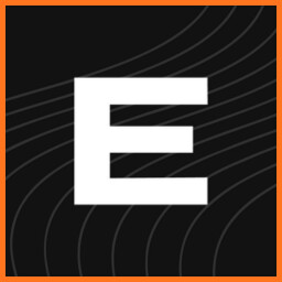 Icon for E - Getting Into It