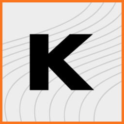 Icon for K - Seek Professional Help