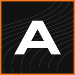 Icon for A - Veteran