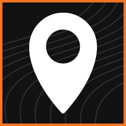 Icon for Cartographer