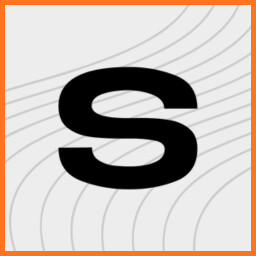 Icon for S - Lifestyle Choice