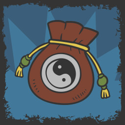 Icon for Treasure Seeker II