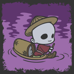 Icon for Attendance Check