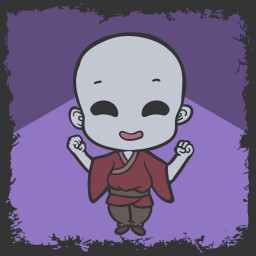 Icon for Quality Troops III