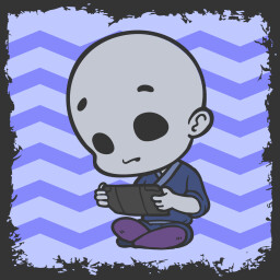 Icon for NEW_ACHIEVEMENT_NAME_5_13