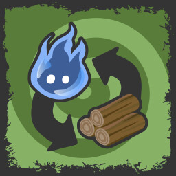 Icon for Haggler I