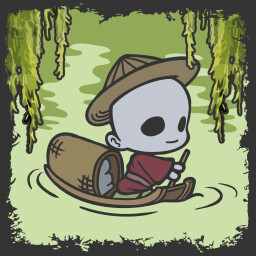 Icon for Views of Yangzhou