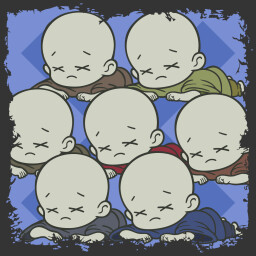 Icon for Statistician Pro