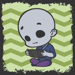 Icon for NEW_ACHIEVEMENT_NAME_5_14