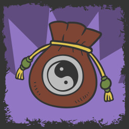 Icon for Treasure Seeker III