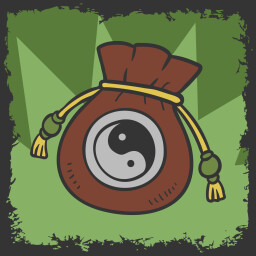 Icon for Treasure Seeker I