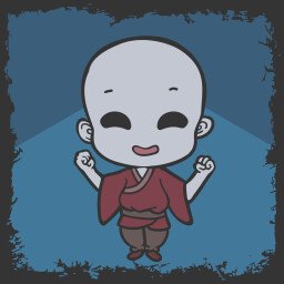 Icon for Quality Troops II