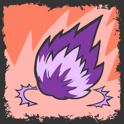 Icon for Expert Summoner