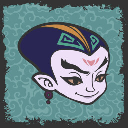 Icon for Priceless Bond