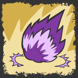 Icon for Getting Warmer