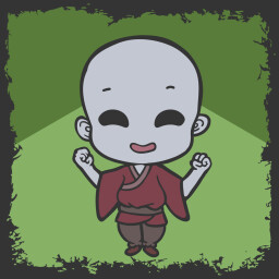 Icon for Quality Troops I