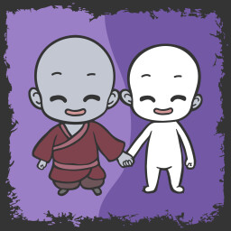 Icon for A Call to Arms