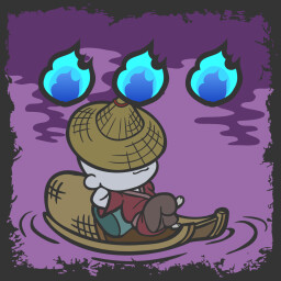 Icon for Perfect Attendance