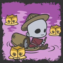 Icon for The Foolish Child