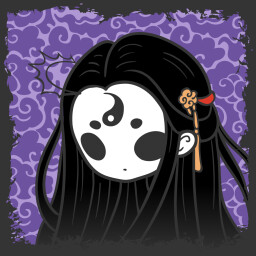 Icon for Bond Under the Moon