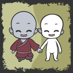 Icon for First Built