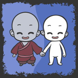 Icon for Gathering Friends