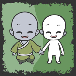 Icon for Team Assembled