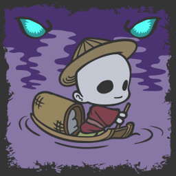 Icon for Wolf's Ambition