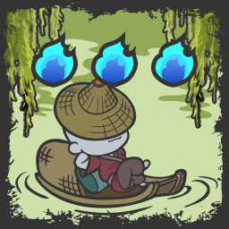 Icon for World of Mortals