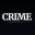 Crime Union icon