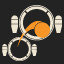 Icon for Jumping Through Hoops