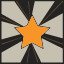 Icon for Gold Rush