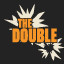 Icon for Doubling up