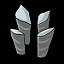 Icon for Secret of Obelisks