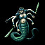 Icon for Sea People