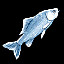 Icon for Gone Fishing