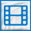 Icon for Video makers
