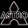 Astro Demo icon