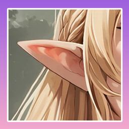 Icon for Meet Noelle the Elf